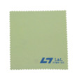 Microfiber Cloth for Lens Cleaning